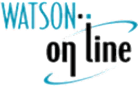 Watson Online